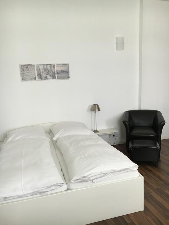 Haus Bomhoff Sylt 3* Westerland